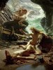 the-cave-of-the-storm-nymphs-sir-edward-john-poynter-.jpg