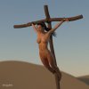 sarah_crucified_001_by_skatingjesus-d66ebsv.jpg1248517698.jpeg