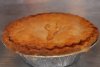 1080px-Crawfish_pie_closeup.jpg