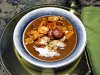 1440px-Gumbo.jpg