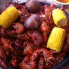 Crawfish_Boil.jpg