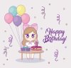 happy-birthday-design-with-kawaii-anime-girl_24911-14865.jpg