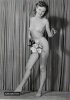 Betty-White-Naked-01.jpg