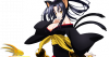 kuroha1.png