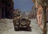 CRUX Color Photographs from World War II (5).jpg