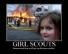 girl scouts.jpeg