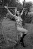 kerri_is_a_beauty_bound_for_crucifixion____by_e_digitalfantasy_ddz00p5-fullview.jpg