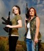 girls-and-guns.jpg