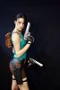 classic_lara_croft_9___igromir_13_by_tanyacroft-d6zd2to.jpg