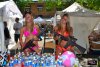 kirkland-classic-car-show-bikini-beach-2009-6041.jpg