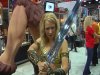 Sword-Girl-Comic-Con-072111-28627791_220960_ver1_0_640_480.jpg