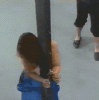 bdsmlr-147723-9MO9wRTy3I.gif