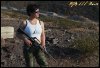 girls_with_guns__kristen_by_pjbiii-d3klcg9.jpg