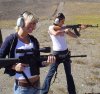 girls_and_guns_01526_036.jpg