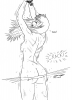 claria_whipped_and_punished_sketch_by_deadmannartworks_dd6h2dv.png