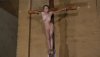 Crucifixion_22_1.mp4-6.jpg