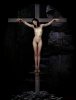 CruciFiction2_by_jlm.jpg