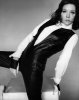 Emma Peel Posing.jpg