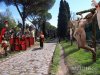 madiosi-2015-159-POV-Via Appia with crucified girls hnd.jpg