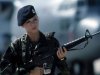 Desktop-Women-Soldier-150.jpg