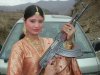 guns&chicks-keralites01-709542.jpg