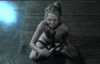 bdsmlr-11821-XSg6RdCrqO.gif