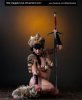 tatiana_warrior_207_by_jagged_eye-dau3nbr.jpg