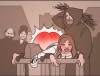 medieval_cheating_wife_johnny_75_by_husker1969_ddxg1t7.png