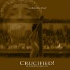 Crucified!2.jpg