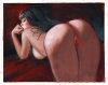 vampirella_2.jpg