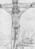 03-crucified-b.jpg