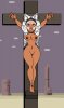 togruta_female_crucified_by_nidrog-dcn8mef.jpg