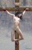 crucified_by_jucundusart_de5vqim-fullview.jpg