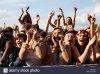 crowd-cheering-in-front-row-at-a-music-festival-CPDGMA.jpg