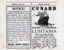 Notice Cunard Lusitania a65a1775-149a-4d9f-8067-a64e91de85df.jpg