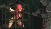 caged_she_devil_by_king_napper_dczo4q5-pre.jpg