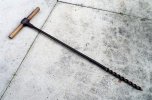 vintage-antique-woodworking-tool-wooden-handled-primitive-auger-beam-barn-boring-hand-dr-3443-...jpg