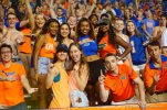 Florida-Gators-fans-cheer-during-the-Gators-homecoming-game.jpg