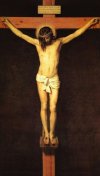 prayer-before-a-crucifix-prayer-card.jpg