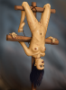 crucified_woman_by_chain_man-d6jdbpa.png