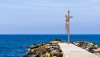 beach_crucifixion_03_by_gepefo-d6lbwxj.jpg