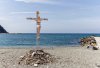 beach_crucifixion_01_by_gepefo-d6lbwx2.jpg