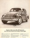 ad9-volkswagen-60s-jpg.jpeg