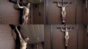 crucifixion34-ebb.jpg
