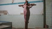Crucifixion35.mp4-2.jpg