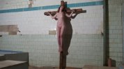 Crucifixion35.mp4-3.jpg