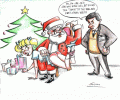 santa_spanking[1].gif