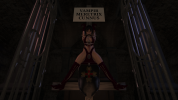 Vampirella 5 Crucifixus.png