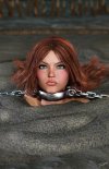 red_sonja___this_is_the_pits_pt_viii_a_by_codenamesilentg-dbgcgm7.jpg