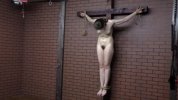 Crucifixion36.mp4-4.jpg